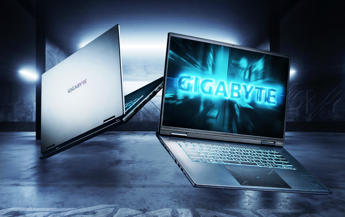 16型AIゲーミングノートPC「GAMING A16 5VHP3JP893SH」