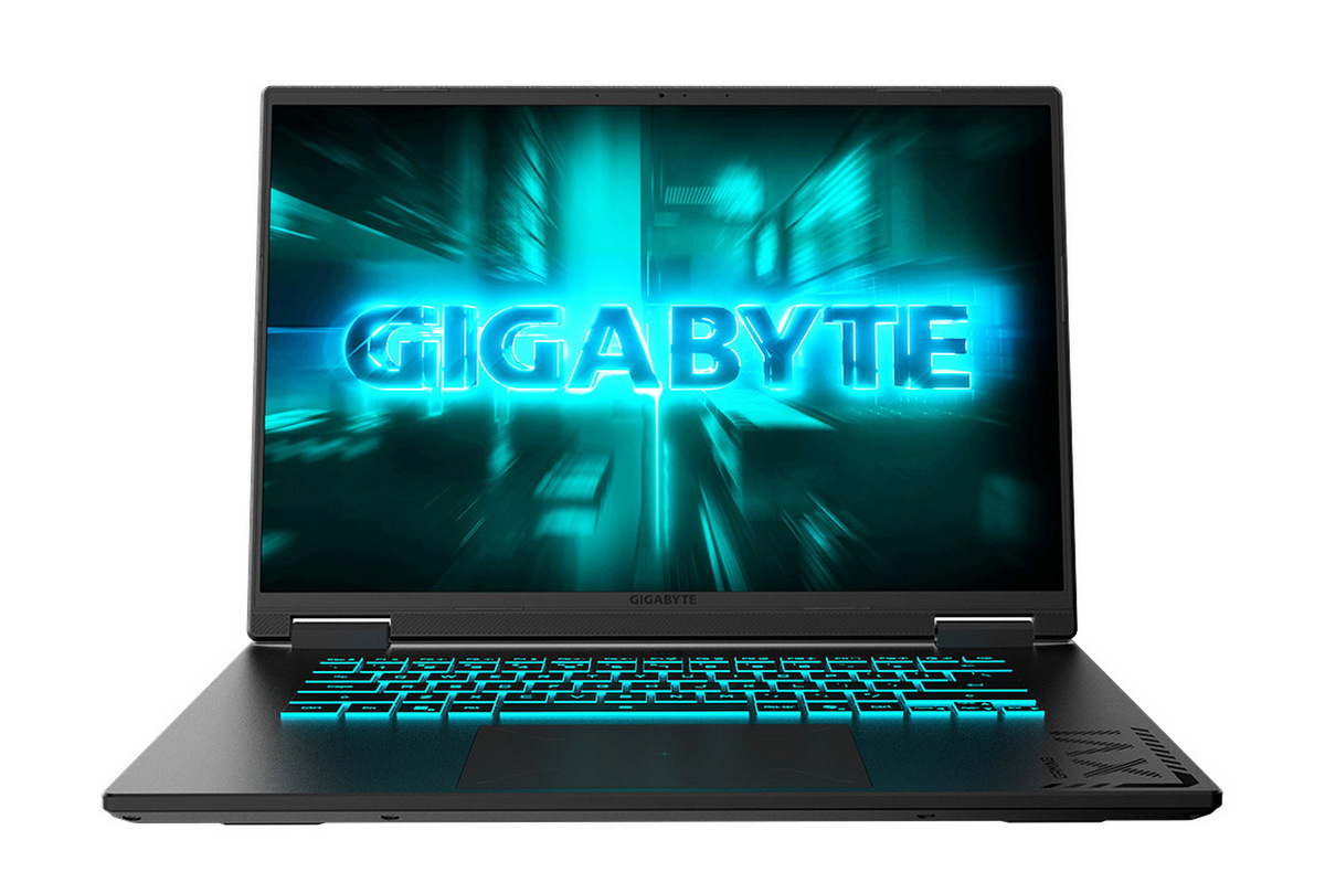 16型AIゲーミングノートPC「GAMING A16 5VHP3JP893SH」