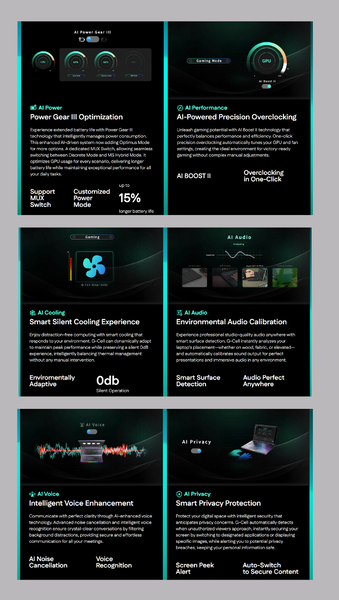 16型AIゲーミングノートPC「GAMING A16 5VHP3JP893SH」