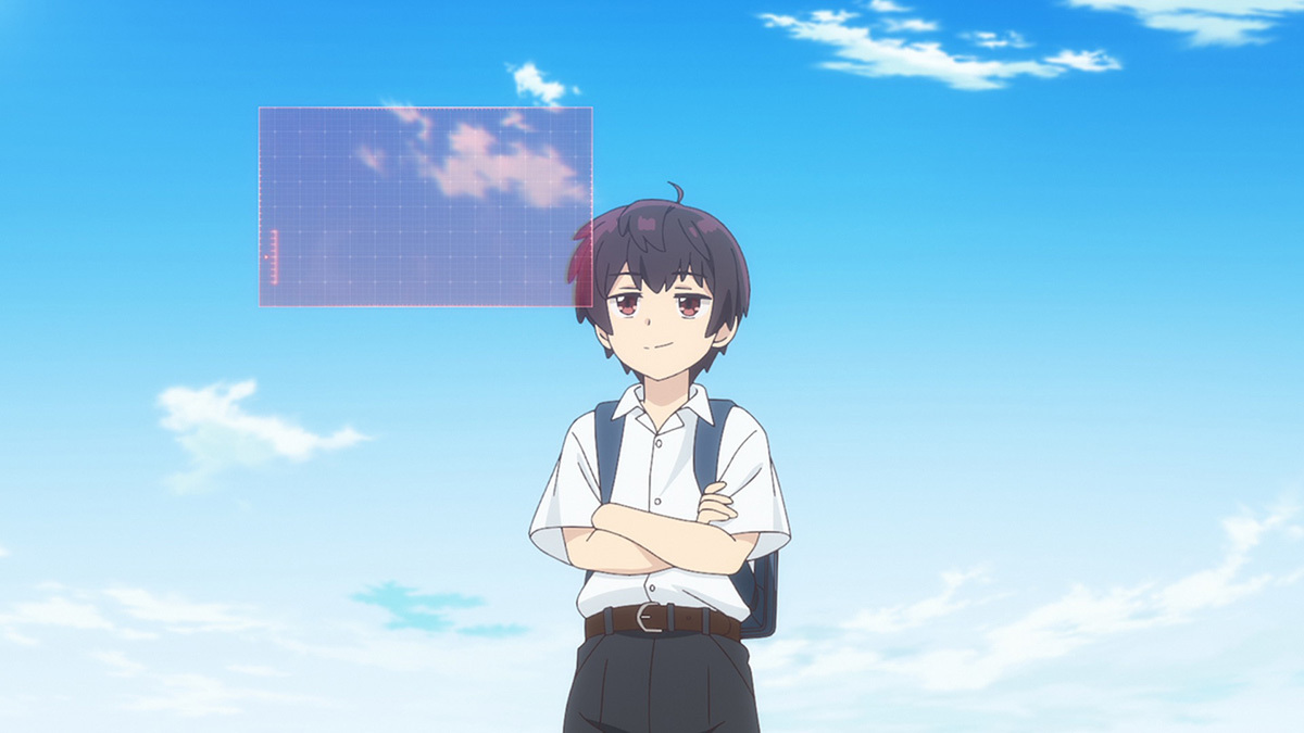 『最強の職業は勇者でも賢者でもなく鑑定士(仮)らしいですよ?』