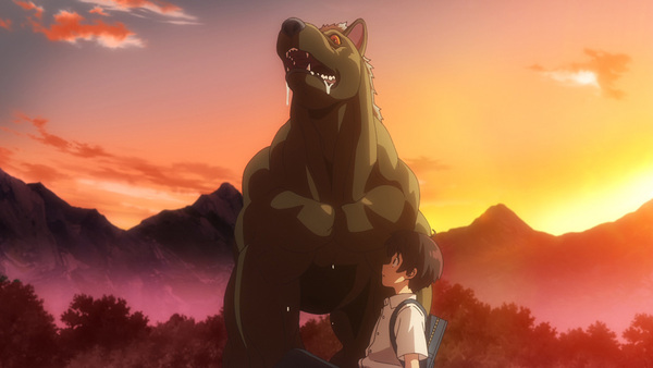 『最強の職業は勇者でも賢者でもなく鑑定士（仮）らしいですよ？』