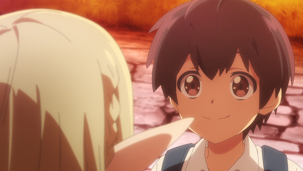 『最強の職業は勇者でも賢者でもなく鑑定士（仮）らしいですよ？』