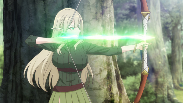 『最強の職業は勇者でも賢者でもなく鑑定士（仮）らしいですよ？』