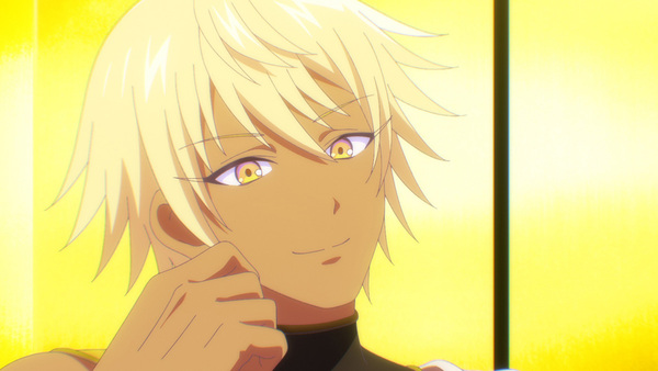 『最強の職業は勇者でも賢者でもなく鑑定士（仮）らしいですよ？』