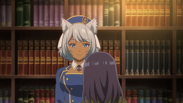 『最強の職業は勇者でも賢者でもなく鑑定士（仮）らしいですよ？』