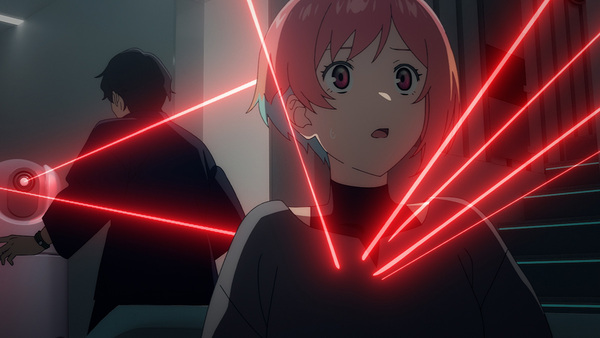 『ゴーストコンサート : missing Songs』