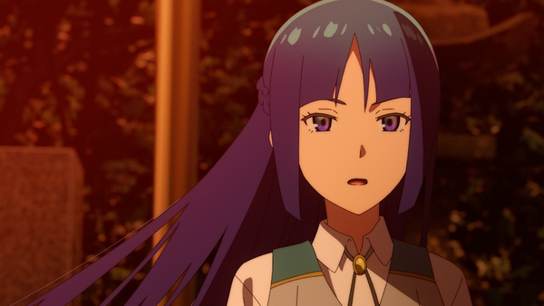 『ゴーストコンサート : missing Songs』