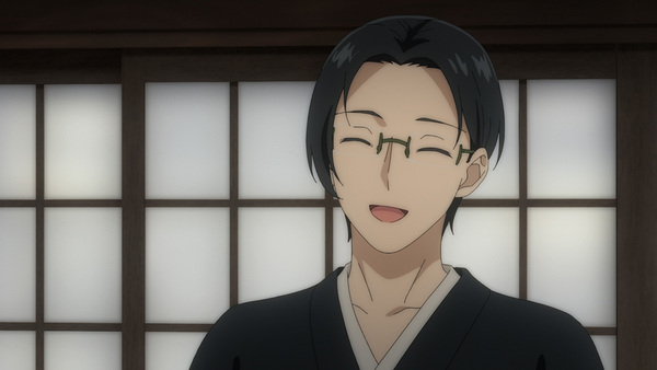 『ゴーストコンサート : missing Songs』