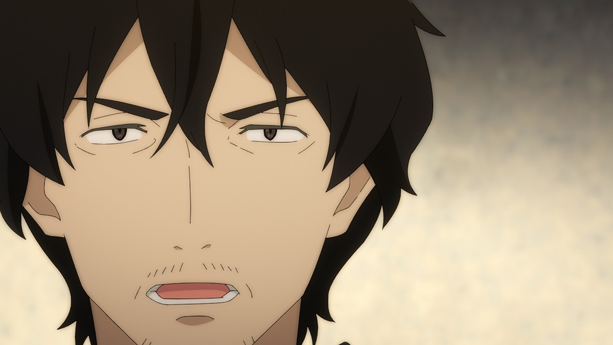 『ゴーストコンサート : missing Songs』