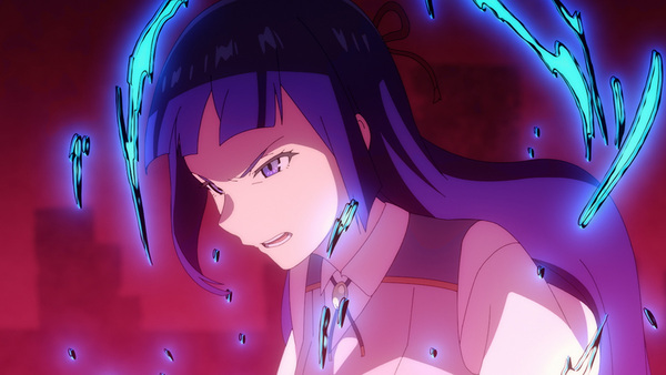 『ゴーストコンサート : missing Songs』