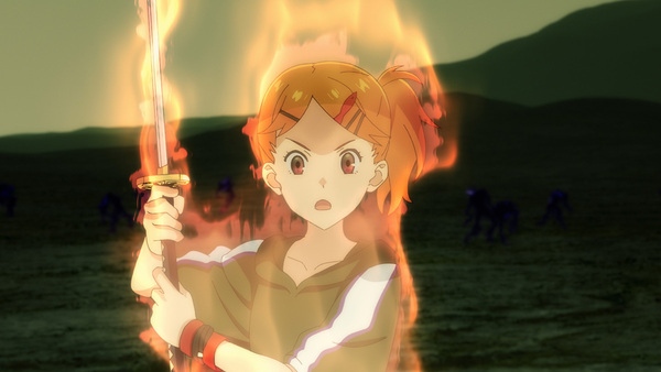 『ゴーストコンサート : missing Songs』