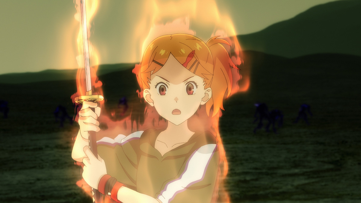 『ゴーストコンサート : missing Songs』