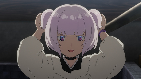 『ゴーストコンサート : missing Songs』