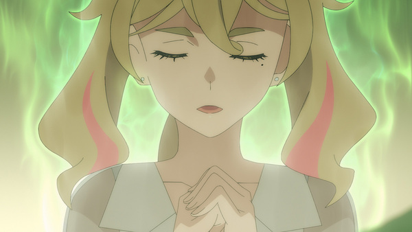 『ゴーストコンサート : missing Songs』