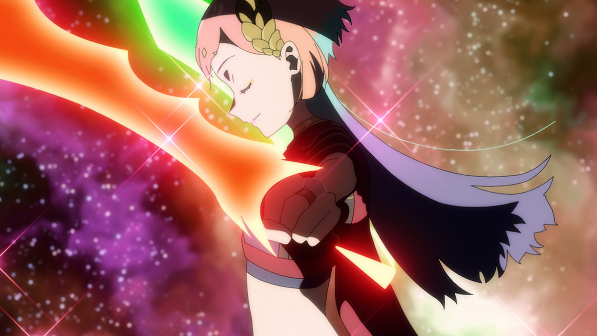 『ゴーストコンサート : missing Songs』