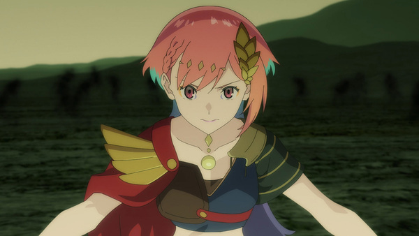 『ゴーストコンサート : missing Songs』