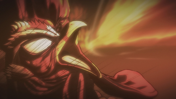 『ニワトリ・ファイター』