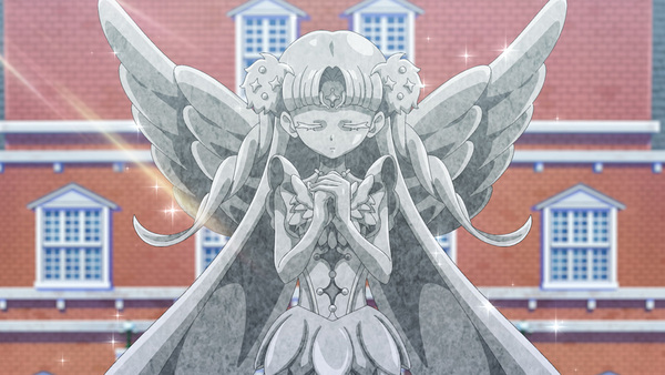 『おねがいアイプリ』