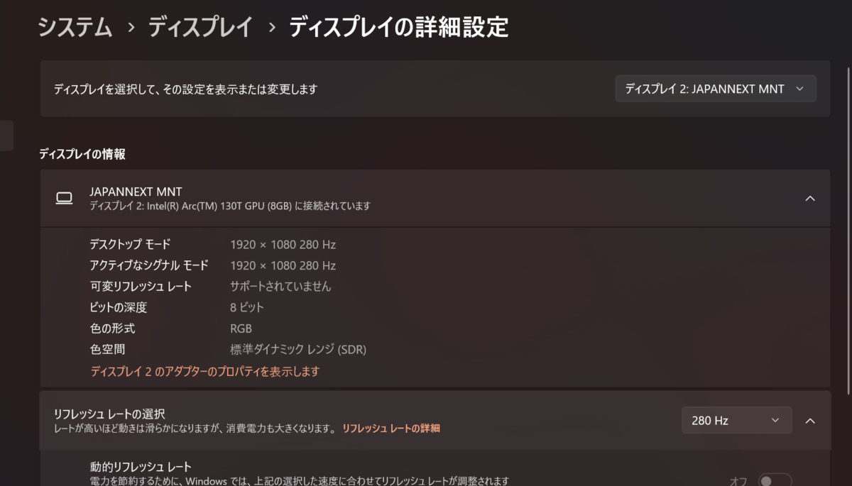 JN-i245G280F-HSPC6
