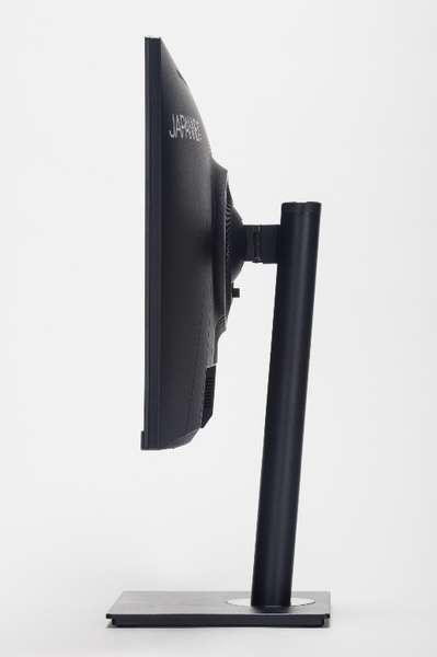 JN-i245G280F-HSPC6