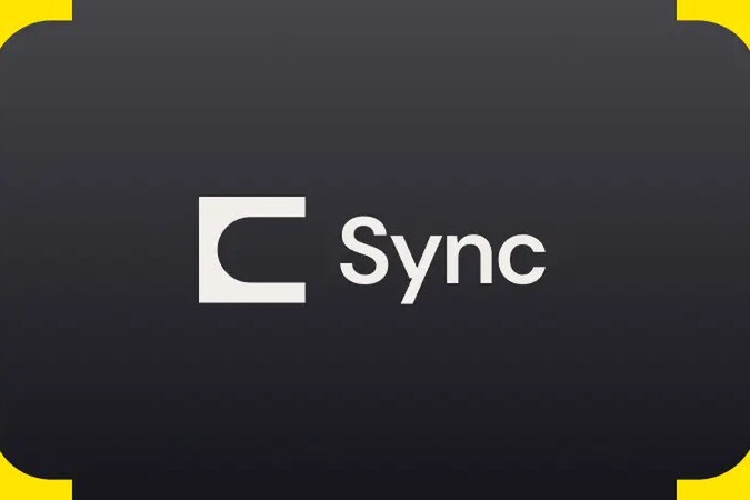 データ連携の常識を変える！CData SyncがSAP HANAのリアルタイム活用を可能に