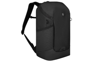 撥水・高耐久・大容量。雨でも安心、荷物も迷わない 毎日使いたくなるタフな万能リュック