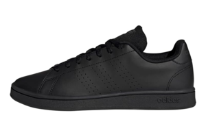 【44%オフ】Amazon売れ筋1位の実力派！ “迷ったらこれ”のアディダス万能スニーカーがセール中