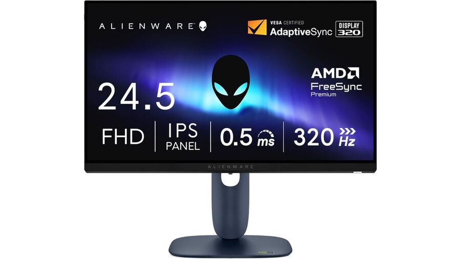 ã²ãŒã ãæ¢ãŸããªãïŒé«ãªãã¬ãã·ã¥ã¬ãŒãïŒå¿çé床ã§åå©ãæŽãã24.5åã²ãŒãã³ã°ãã£ã¹ãã¬ãŒã23%OFFïŒ