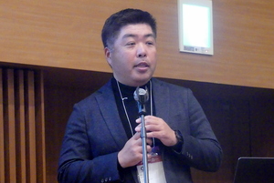 もはやインフラレベルのサービス「GO」　改めて可用性とセキュリティに向き合う