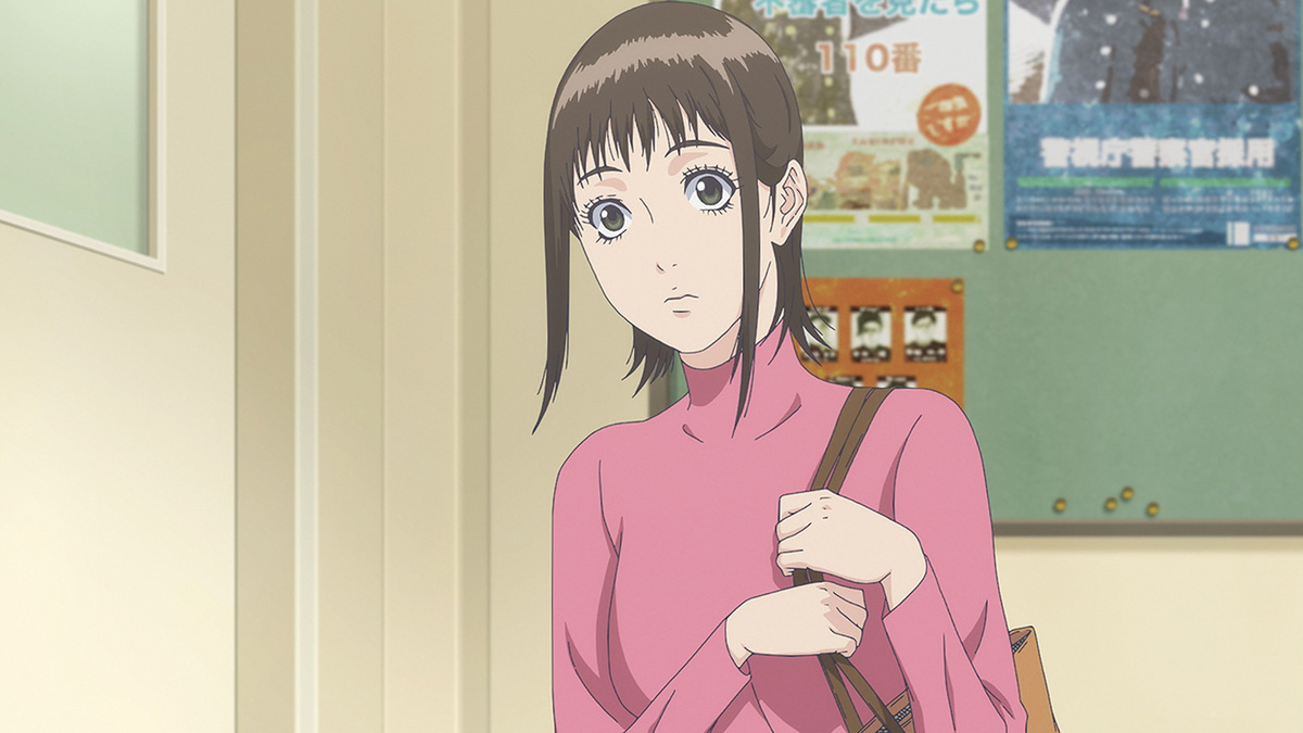 『LIAR GAME -ライアーゲーム-』