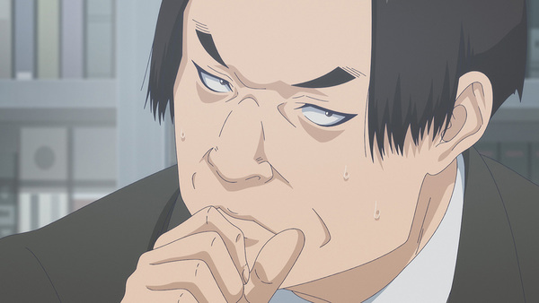 『LIAR GAME -ライアーゲーム-』