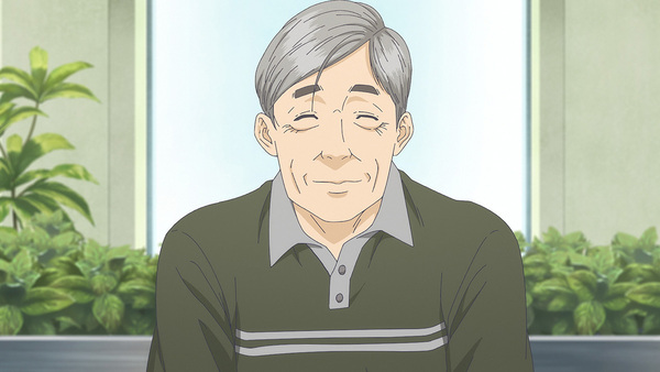 『LIAR GAME -ライアーゲーム-』