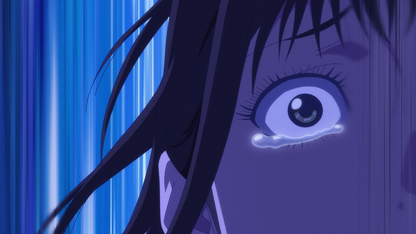 『LIAR GAME -ライアーゲーム-』