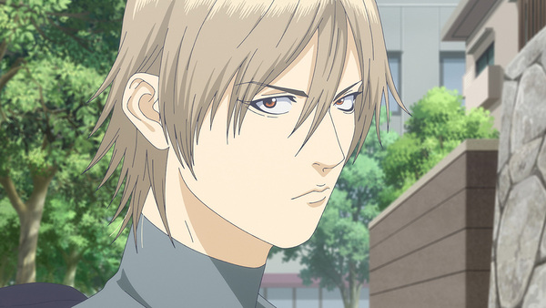 『LIAR GAME -ライアーゲーム-』