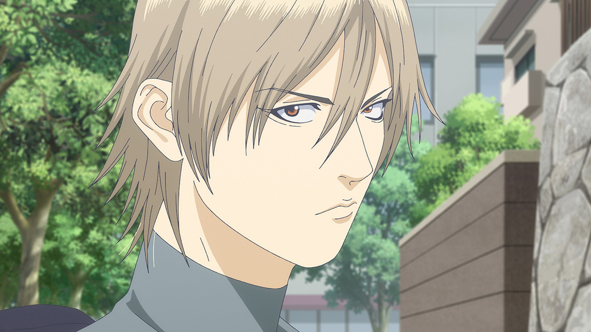 『LIAR GAME -ライアーゲーム-』