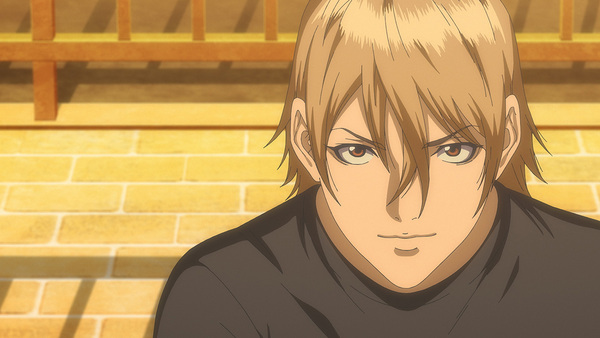 『LIAR GAME -ライアーゲーム-』