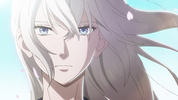 『左ききのエレン』