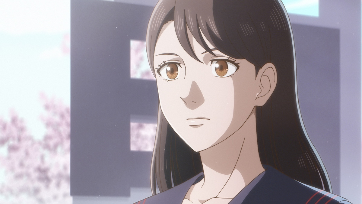 『左ききのエレン』