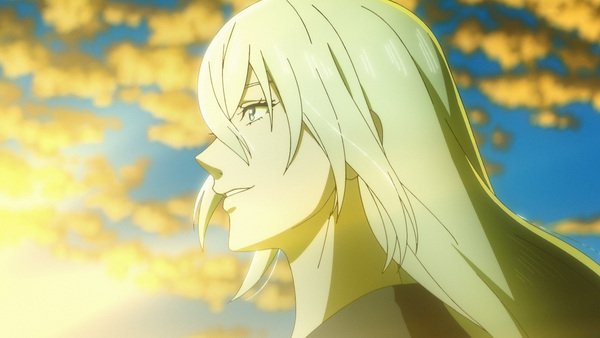 『左ききのエレン』