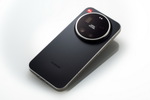 プロカメラマンが「3台のライカの写り」を徹底チェックだ!!=「Leica Leitzphone powered by Xiaomi」実機レビュー プロカメラマンが「3台のライカの写り」を徹底チェックだ!!=「Leica Leitzphone powered by Xiaomi」実機レビュー