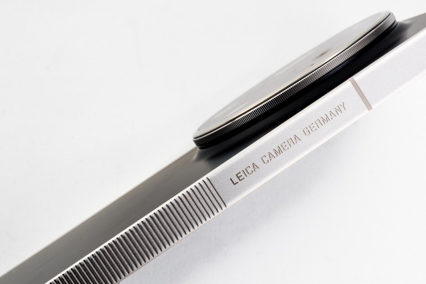 「Leica Leitzphone powered by Xiaomi」実機レビュー