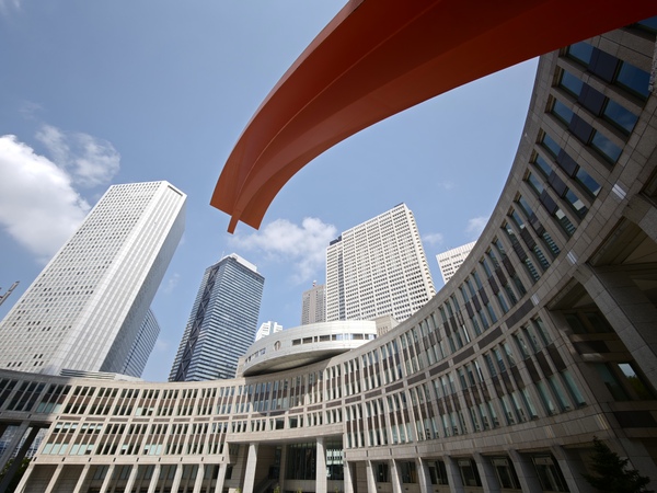 「Leica Leitzphone powered by Xiaomi」実機レビュー