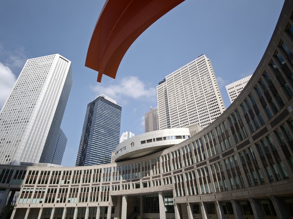 「Leica Leitzphone powered by Xiaomi」実機レビュー