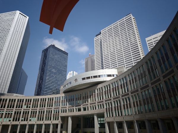 「Leica Leitzphone powered by Xiaomi」実機レビュー