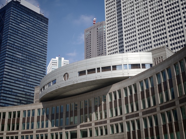 「Leica Leitzphone powered by Xiaomi」実機レビュー