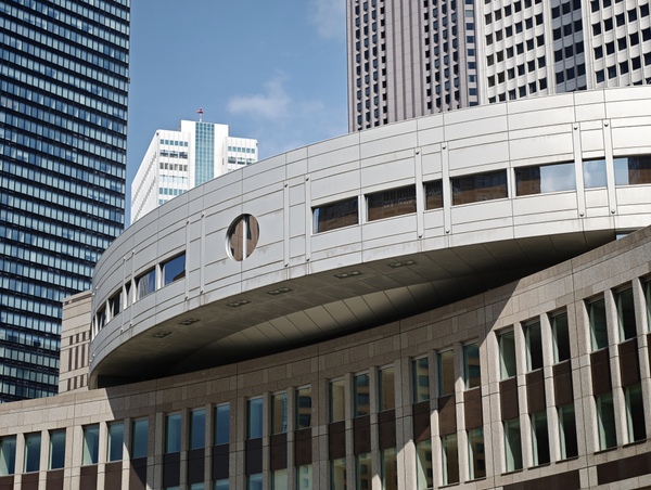 「Leica Leitzphone powered by Xiaomi」実機レビュー