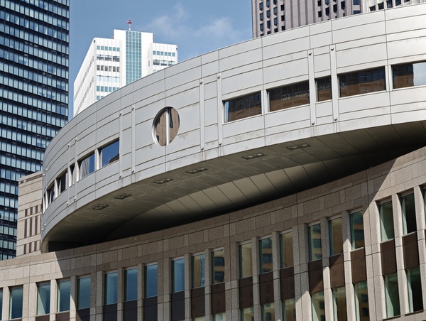 「Leica Leitzphone powered by Xiaomi」実機レビュー