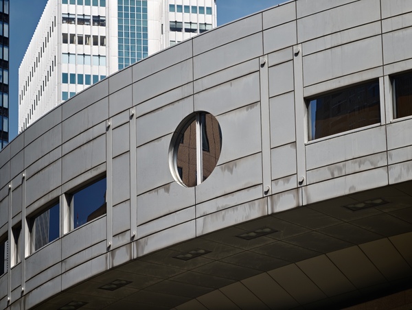 「Leica Leitzphone powered by Xiaomi」実機レビュー