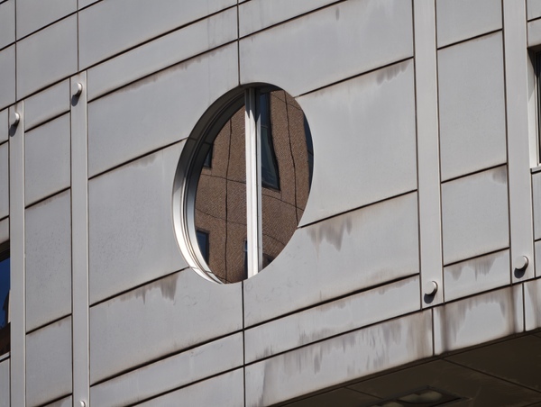 「Leica Leitzphone powered by Xiaomi」実機レビュー