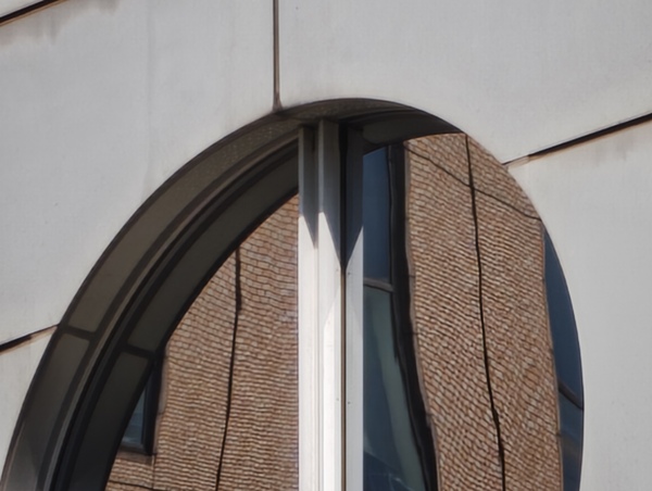 「Leica Leitzphone powered by Xiaomi」実機レビュー